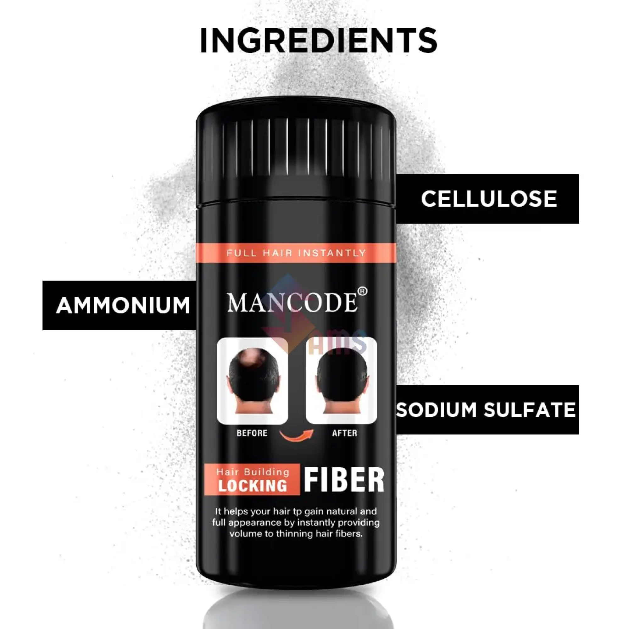 ManCode Full Hair4 20g.webp